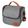 import:MAL 116-26 LA.jpg